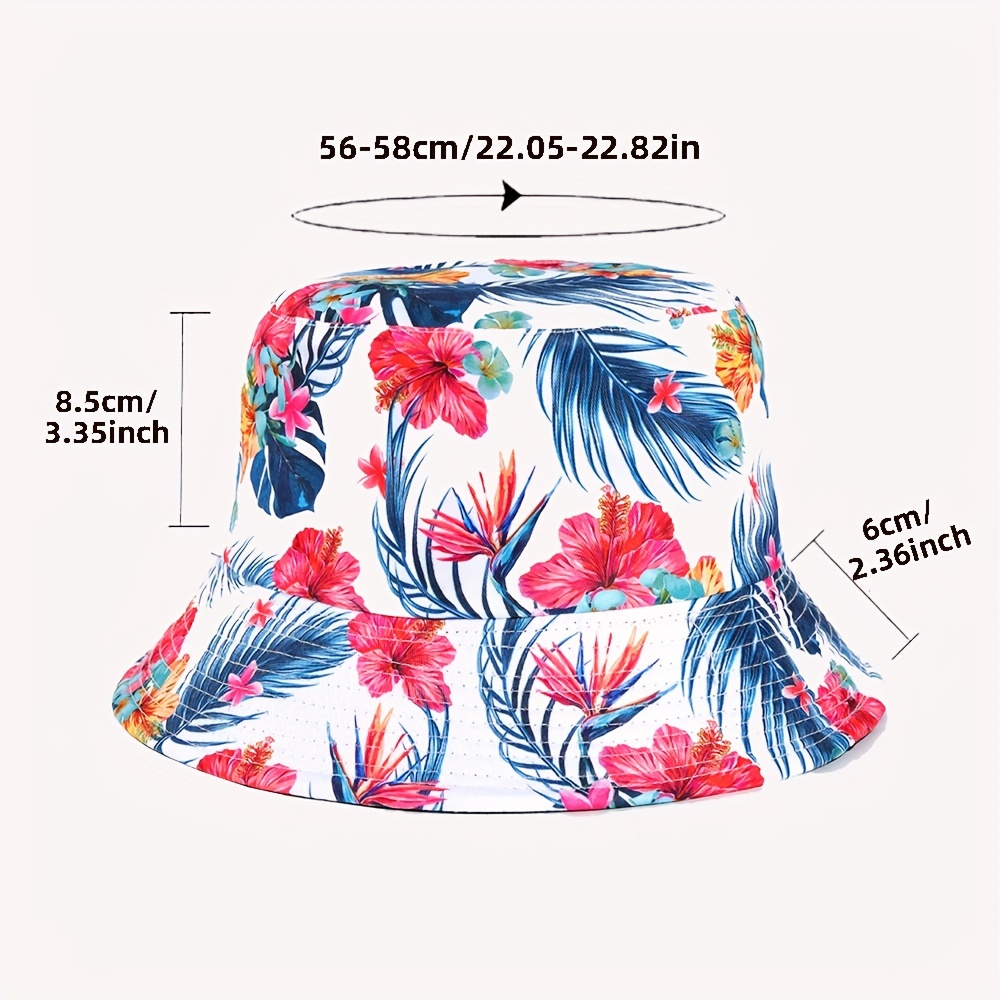 2024 Spring/summer New Fisherman Hat Cool Sun proof - Temu