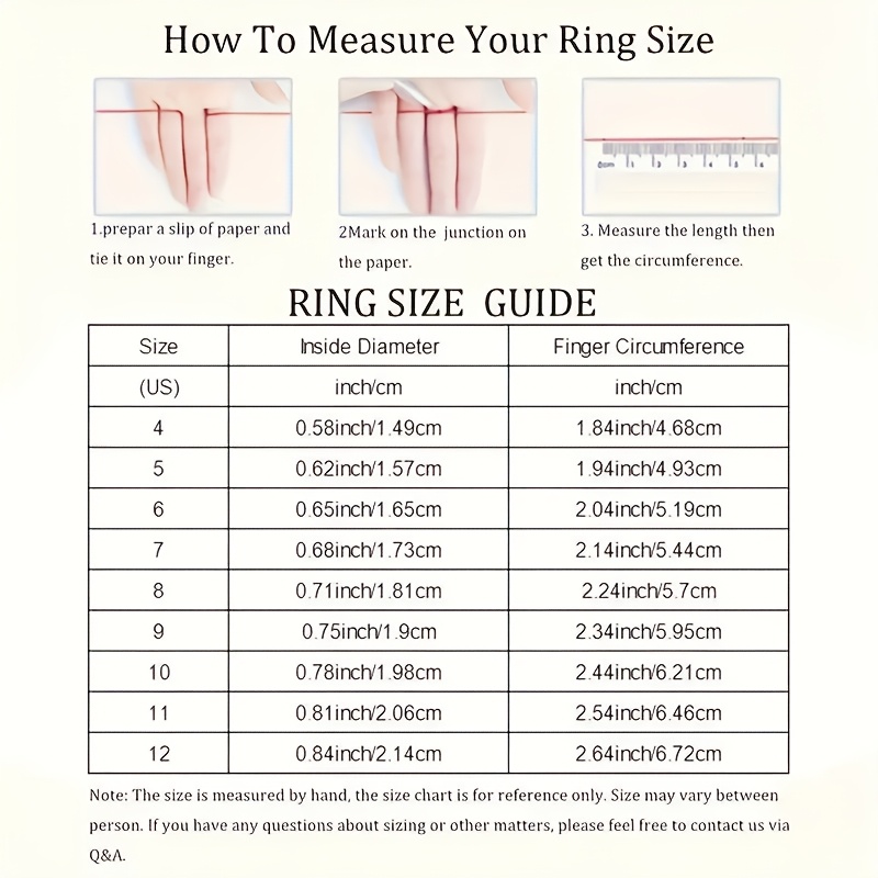 3-Stone 2ct Moissanite Ring, 925 Silver, Low Allergy, High-end, Proposal