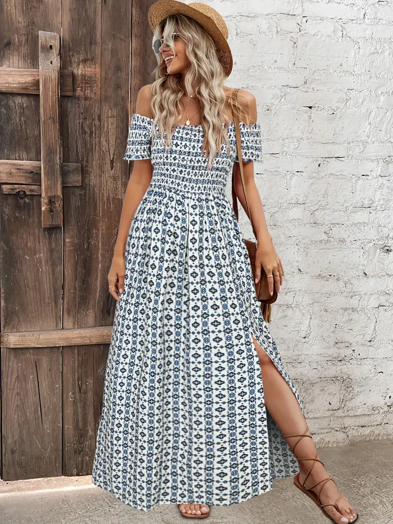 cute summer midi dresses for women Women Summer Short Sleeve Midi Dress Womens Dresses Fashion Women's Casual Comfortable Solid Sleevelwss V-Neck Dress Black XXL