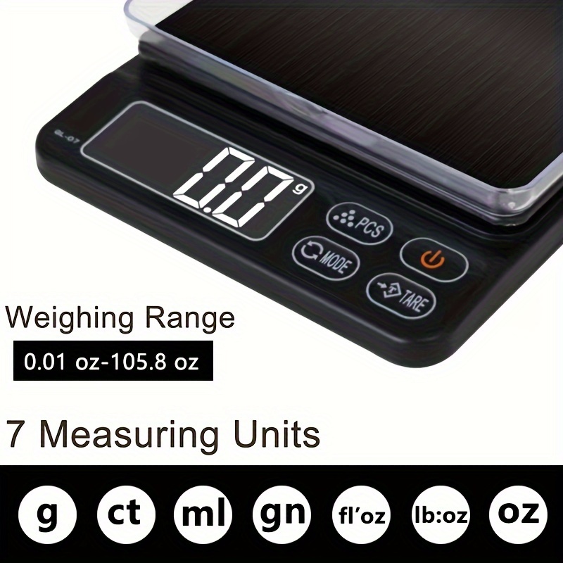               lcd display 1 3000g               battery operated 36  plastic details 2