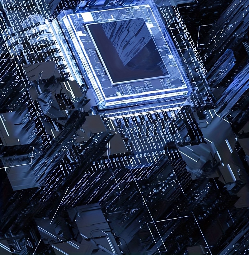 8-In-1 Car Phone Charger Featuring QC3.0 Fast Charging, PD+USB Dual Output, LED Indicator Lights, Compact And Portable Design, Perfect for Both for home And Car Use, Vehicle Charging Hub | Contemporary Charging Station | Space-Saving Charger