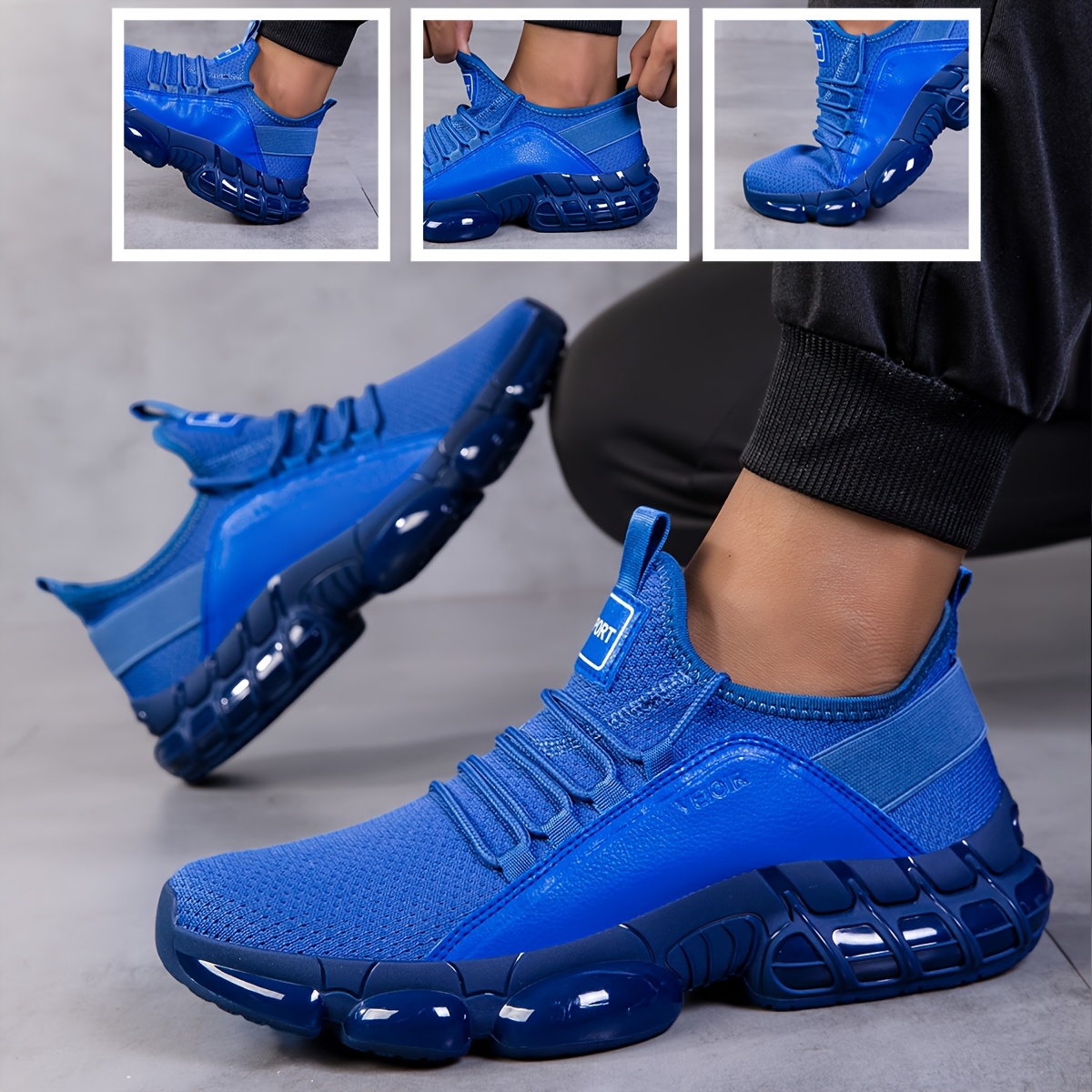 sneakers   outdoor hiking shoes