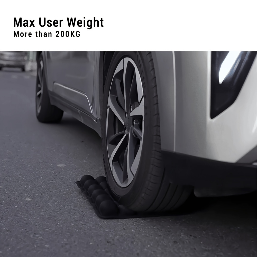 1pc 3d pressure relief air cushion office chair car seat cushion back support pad for desk chair wheelchair adjustable   ergonomic cushion portable and inflatable Product details 9