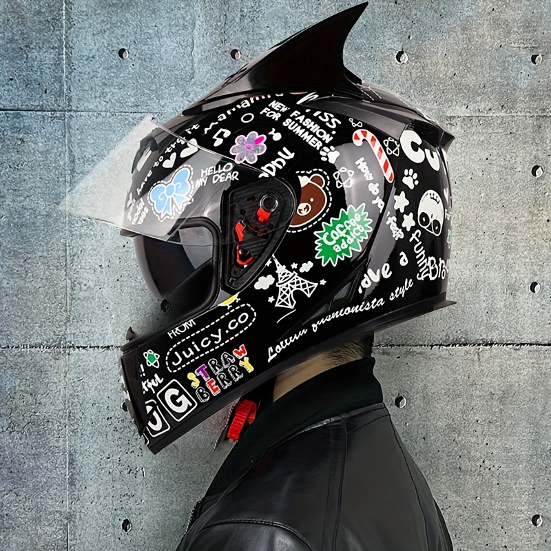 buy ls2 valiant 2 helmet Helmets II Modular – Black Hills Moto HJC i80 ROKI ADVENTURE Best electric bike for city riding The helmet is available Color:Anthracite/Diamond