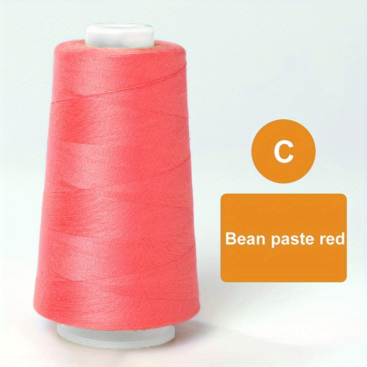 Red Bean Paste-1 Piece
