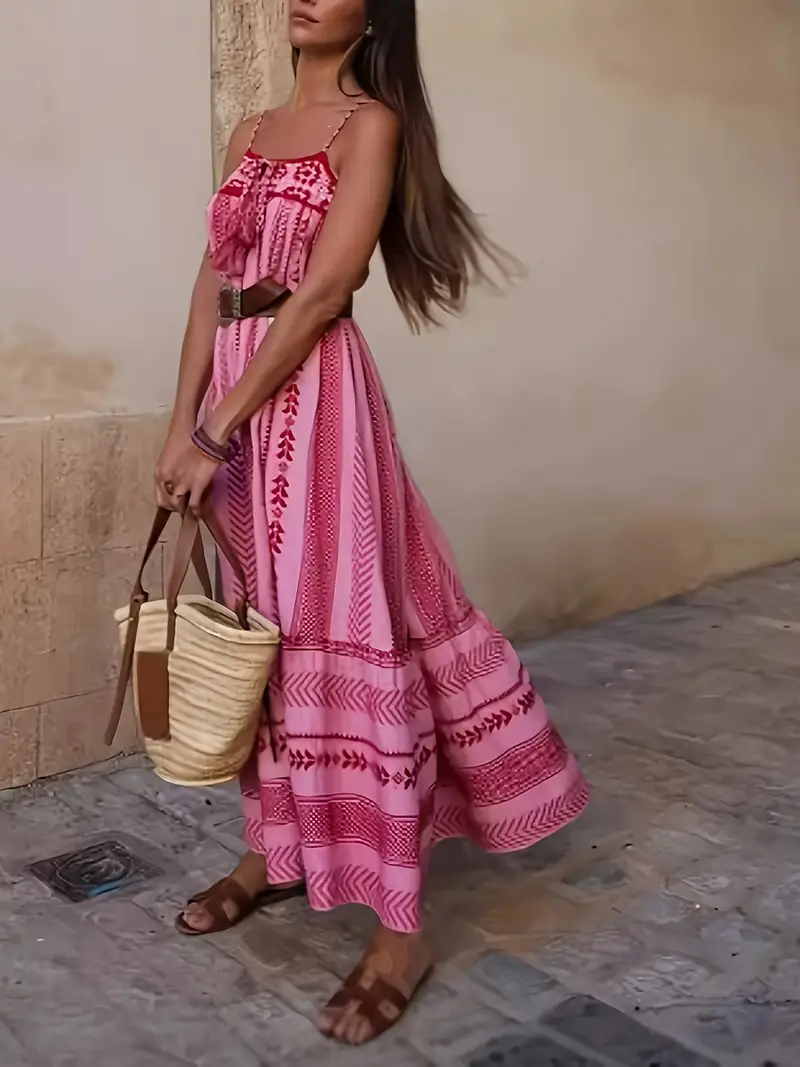 cross border trade european womens wear new wholesale - Temu United Arab Emirates cross border trade european womens wear new wholesale - Temu United Arab Emirates