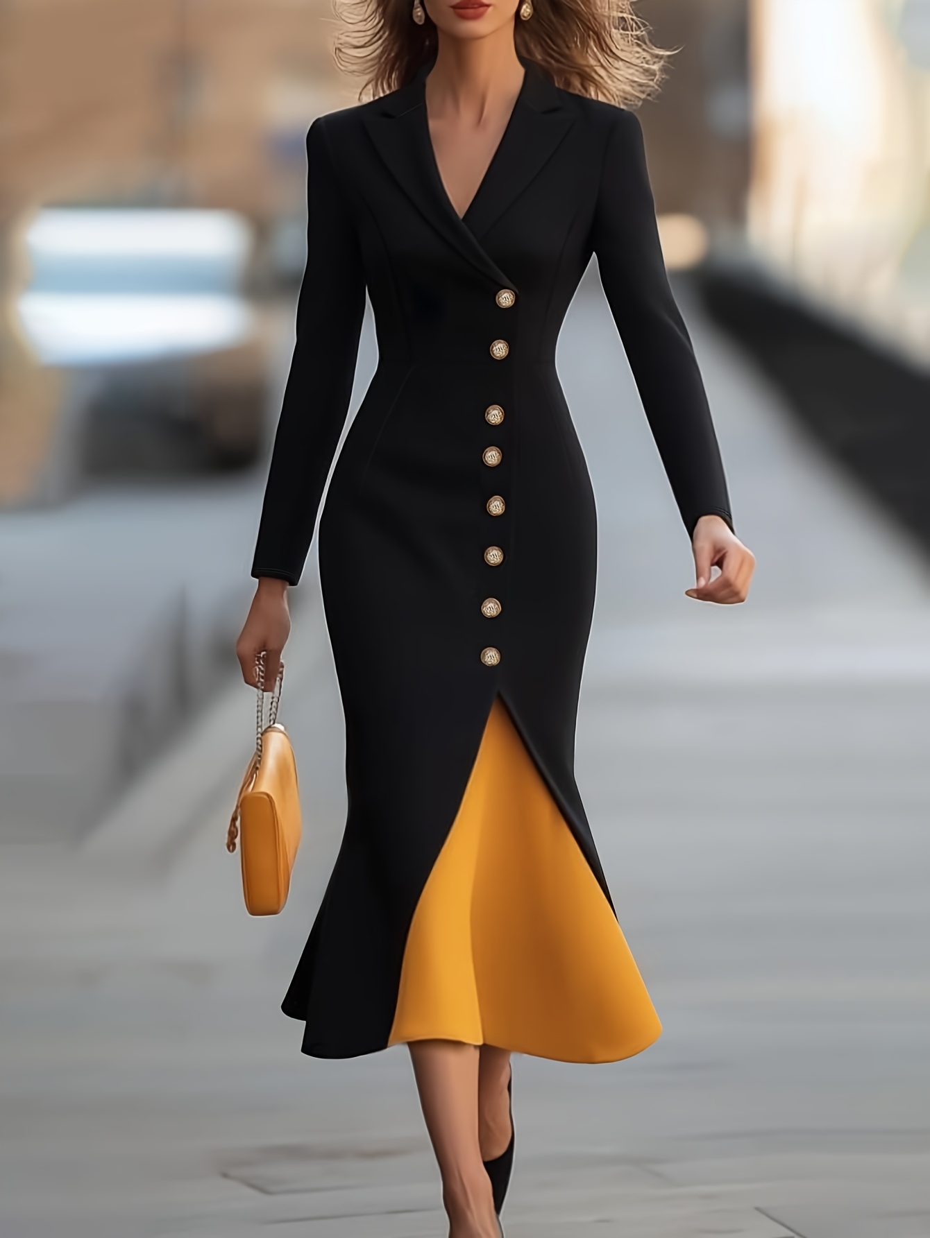 elegant casual dresses for women - Cyprus