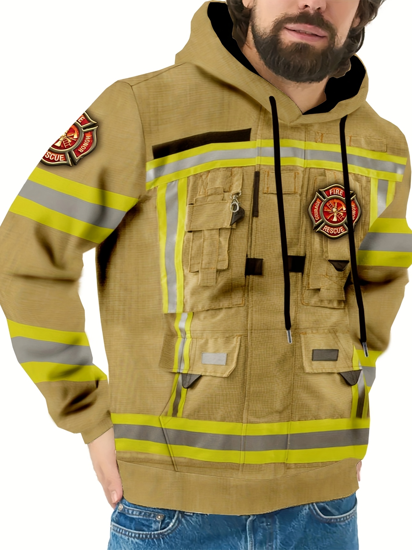 tender co テンダー fireman jacket wattle 2 PS_WU_FW20MN_F.png