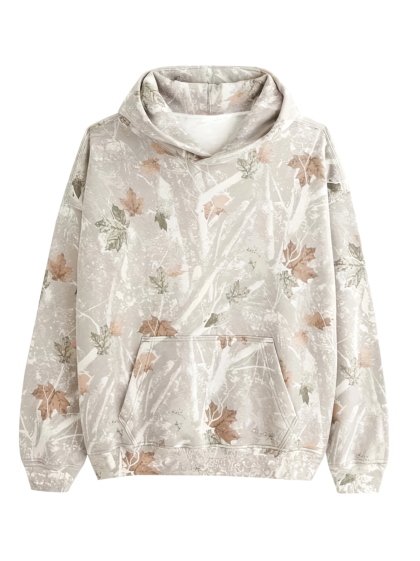 teen sweatshirts sold on Temu United States