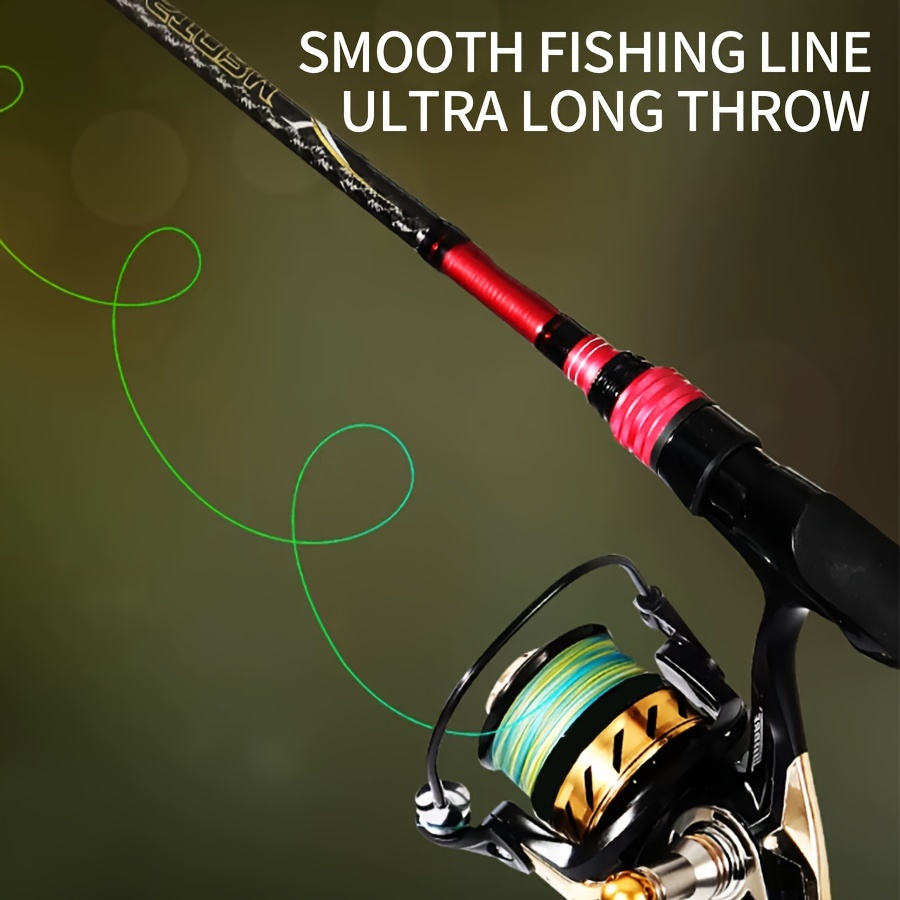 all fishing lure brands Bait Fish – Kicker Fishing Brand