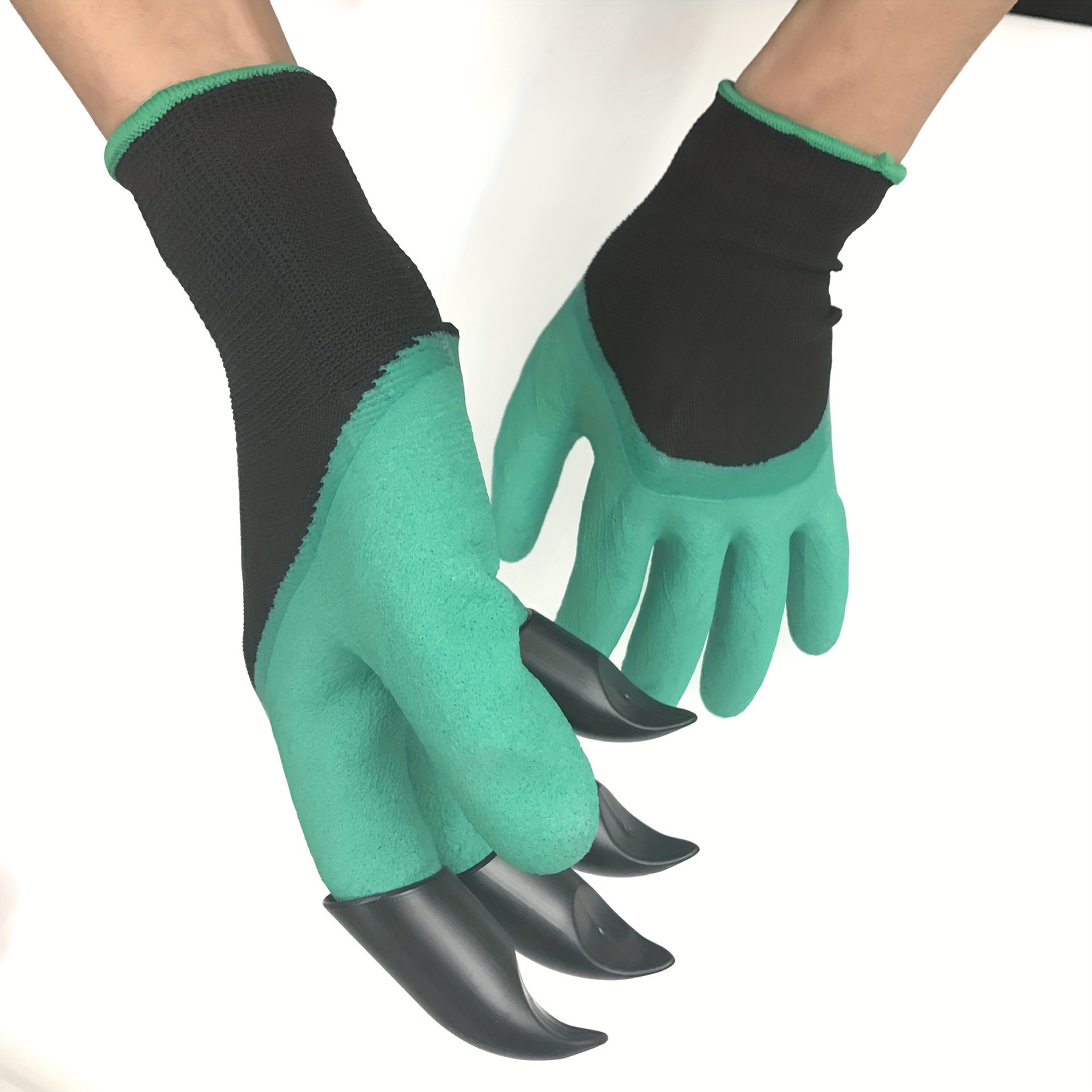 Thumbnail product image - 2