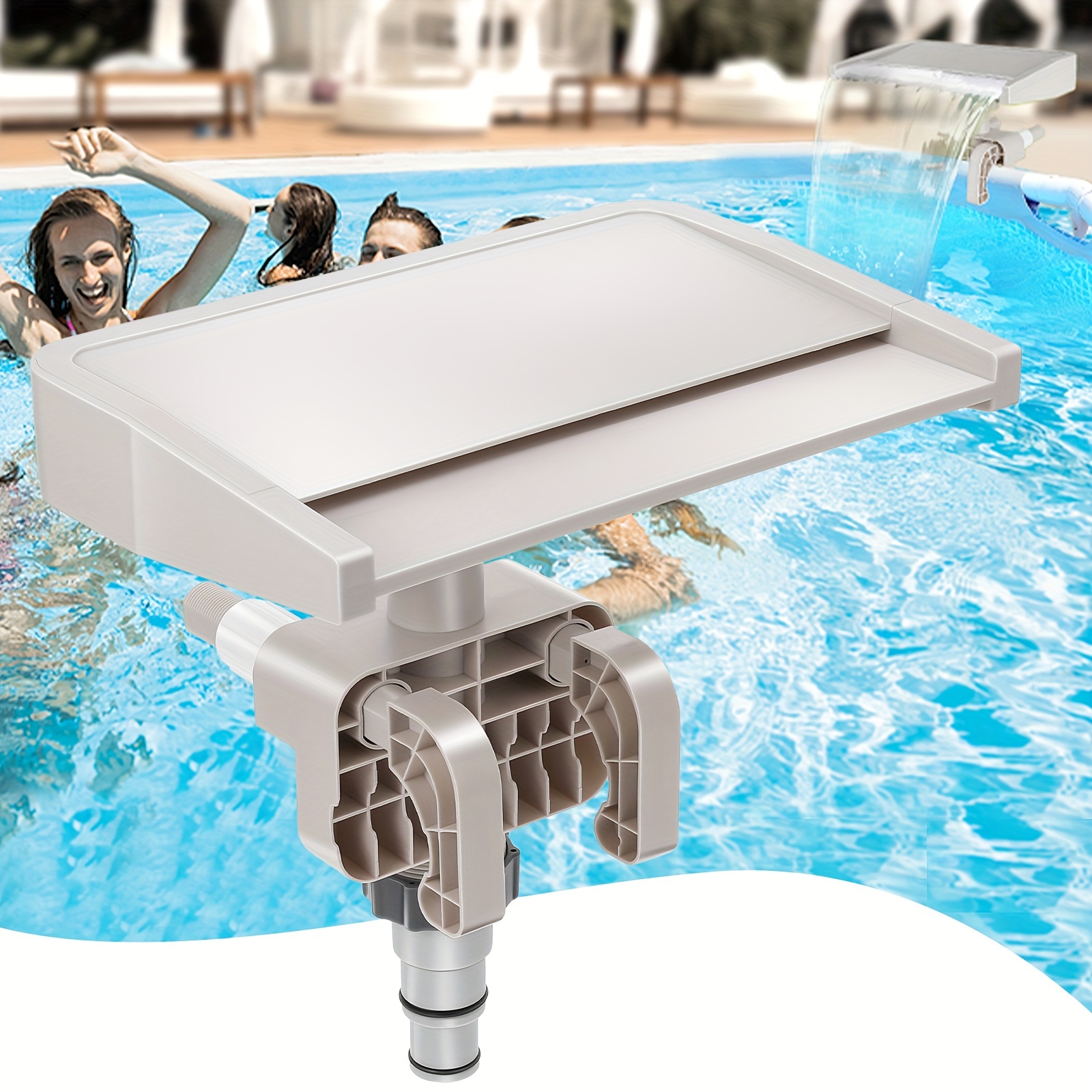 pool accessories near me