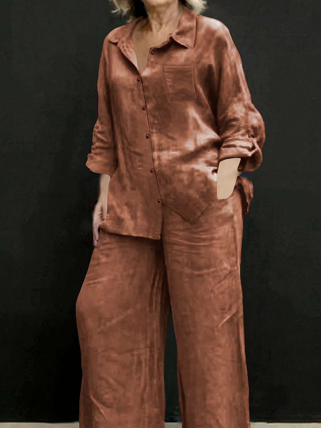 tumu clothes sold on Temu United States