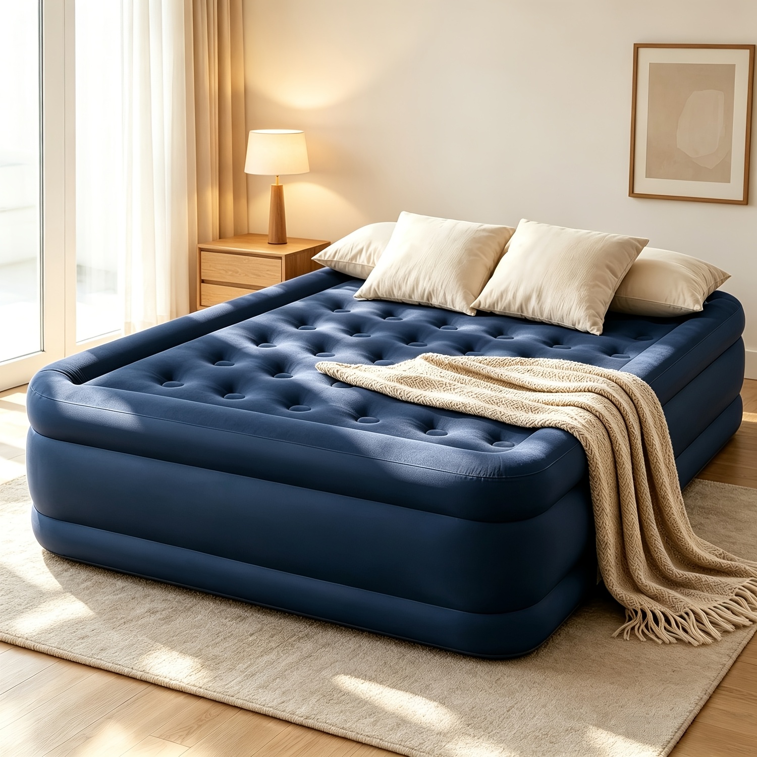 ikea hakenleiste küche ENHET Schiene für Haken, 37 cm, weiß, Kunststoff, 100% Küche, Haushalt & Wohnen Farbe:Naturperle