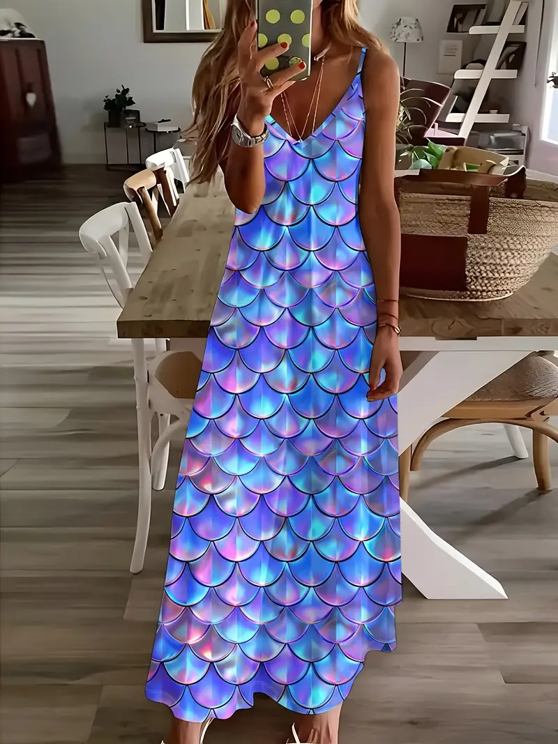 dress strap designs KADENCE- This Strap Stitch Design Dress