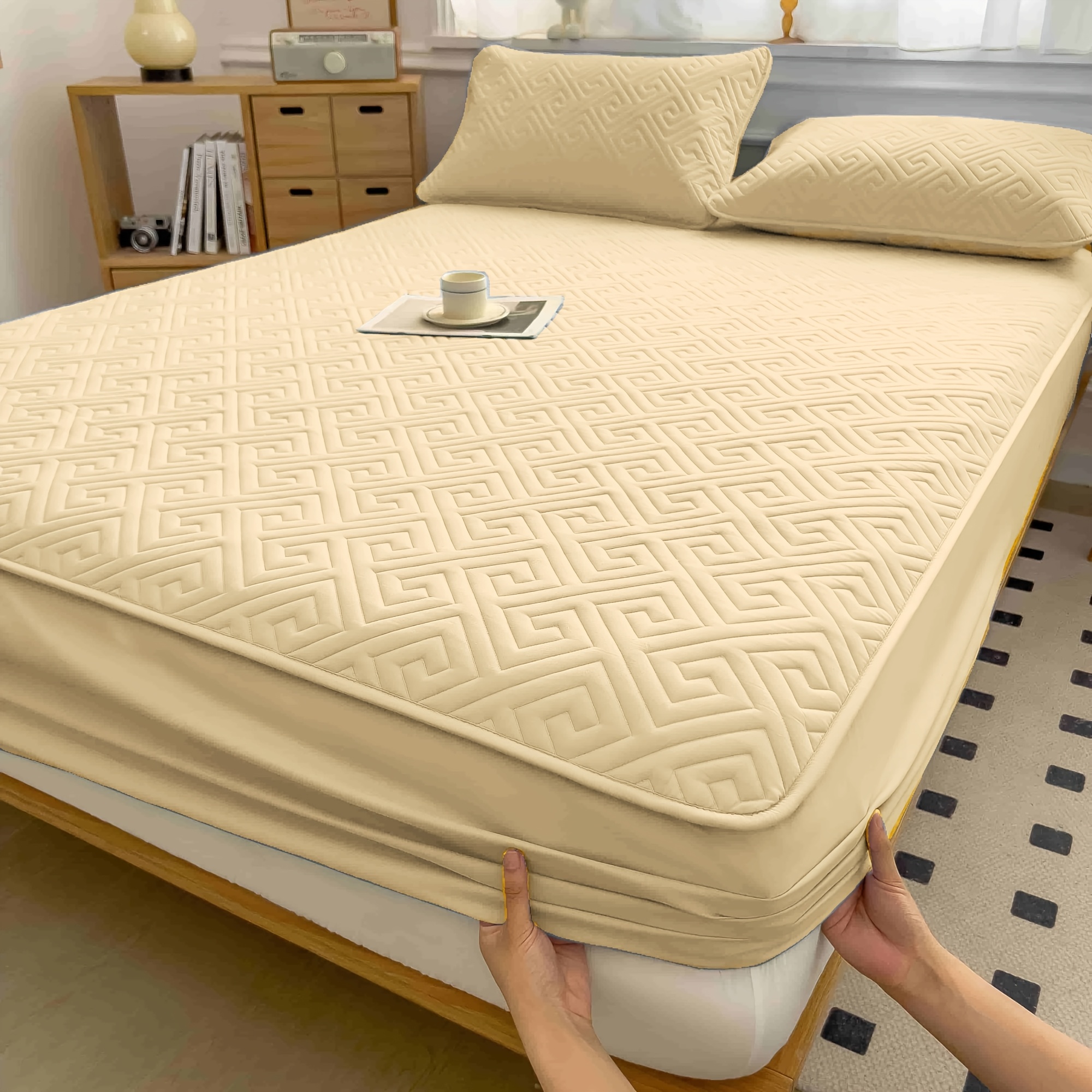 0b1d8498-3559-4adb-868b-17c56b790611.jpg