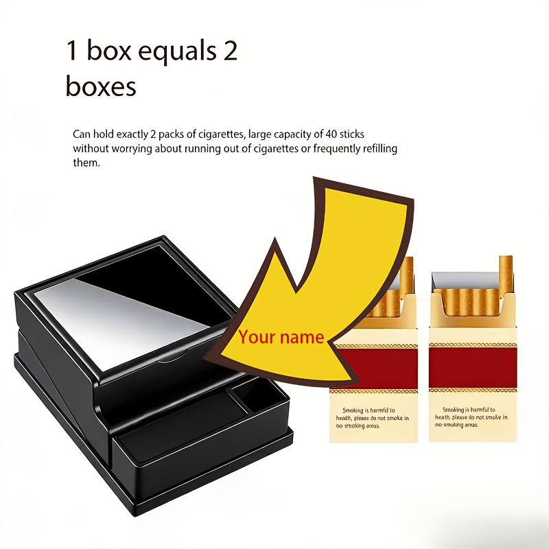 ship cigarettes price Cruise cigarette quality vs. locally brought cigarette quality and cruise  soda package : r/Cruises