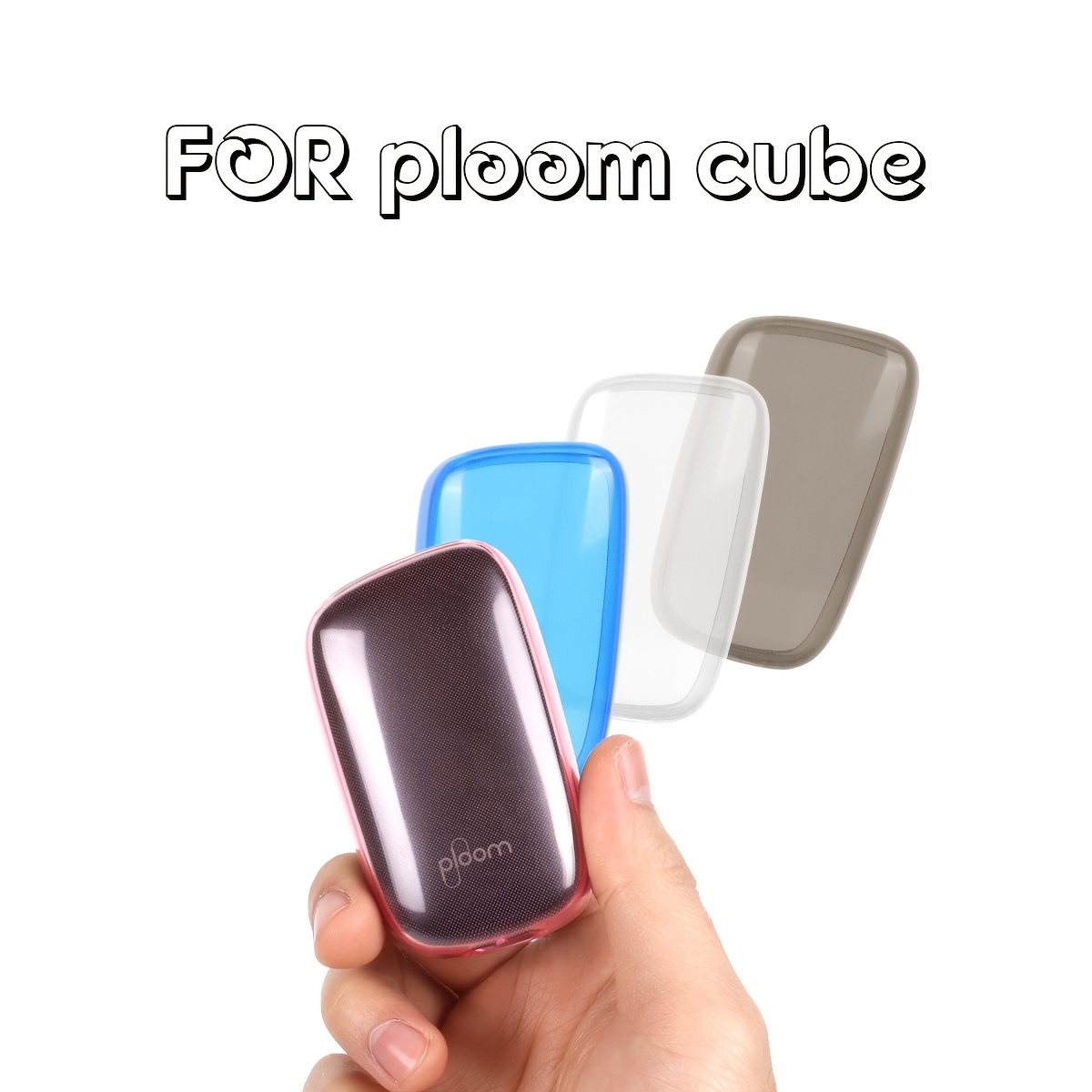 wax vaporizer sold on Temu Australia