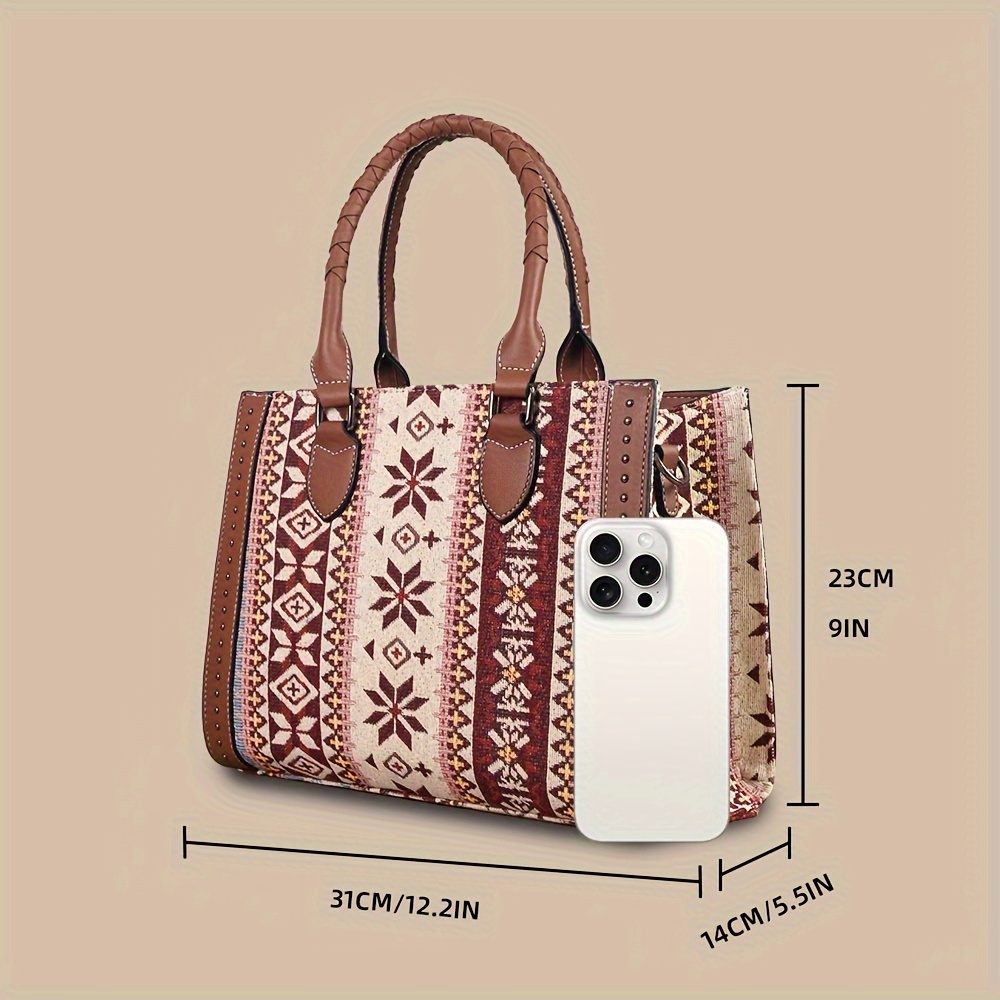 women handbag travel tote bag vintage purses handbags boho women handbag travel tote bag vintage purses handbags boho