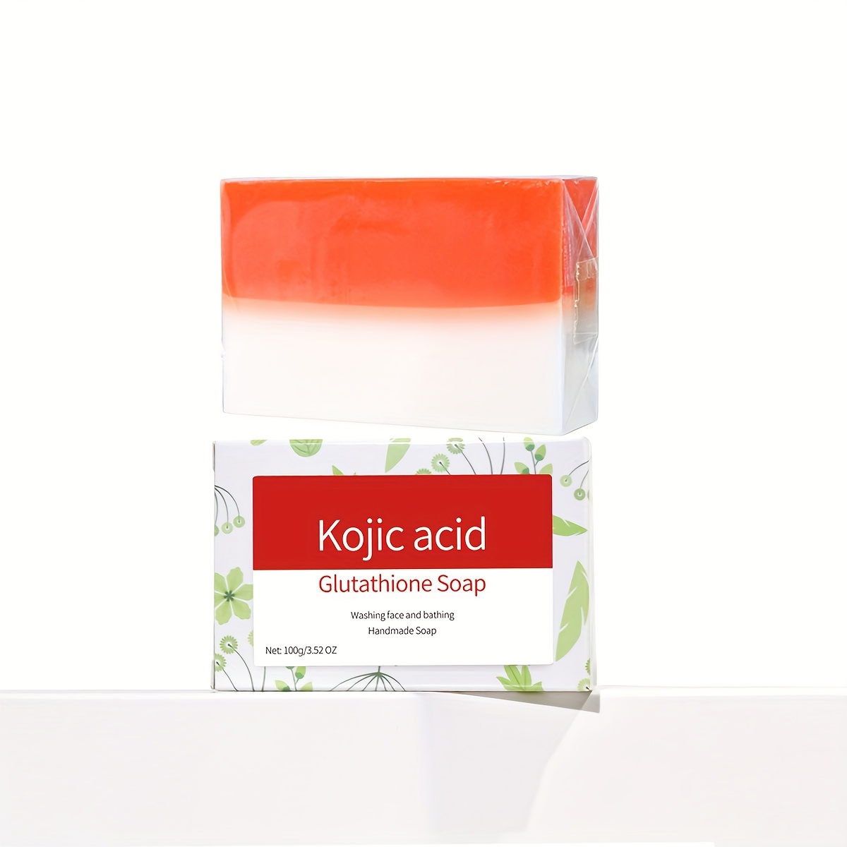 how many times to take glutathione GoodGlow Daily Face Wash | Glutathione | Kojic Acid | Niacinamide |  Dermatologically Tested
