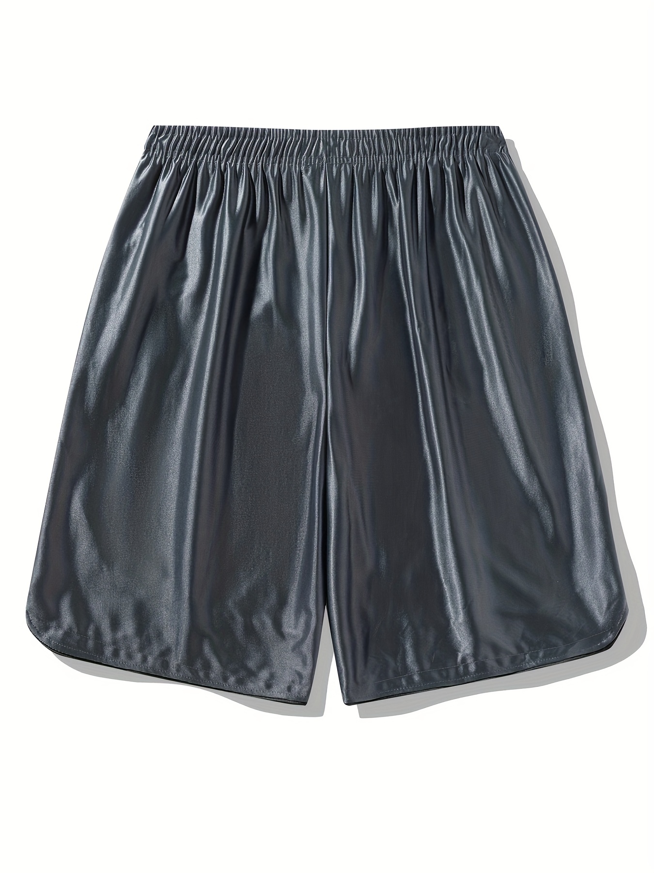 Men's Dazzle Shorts 