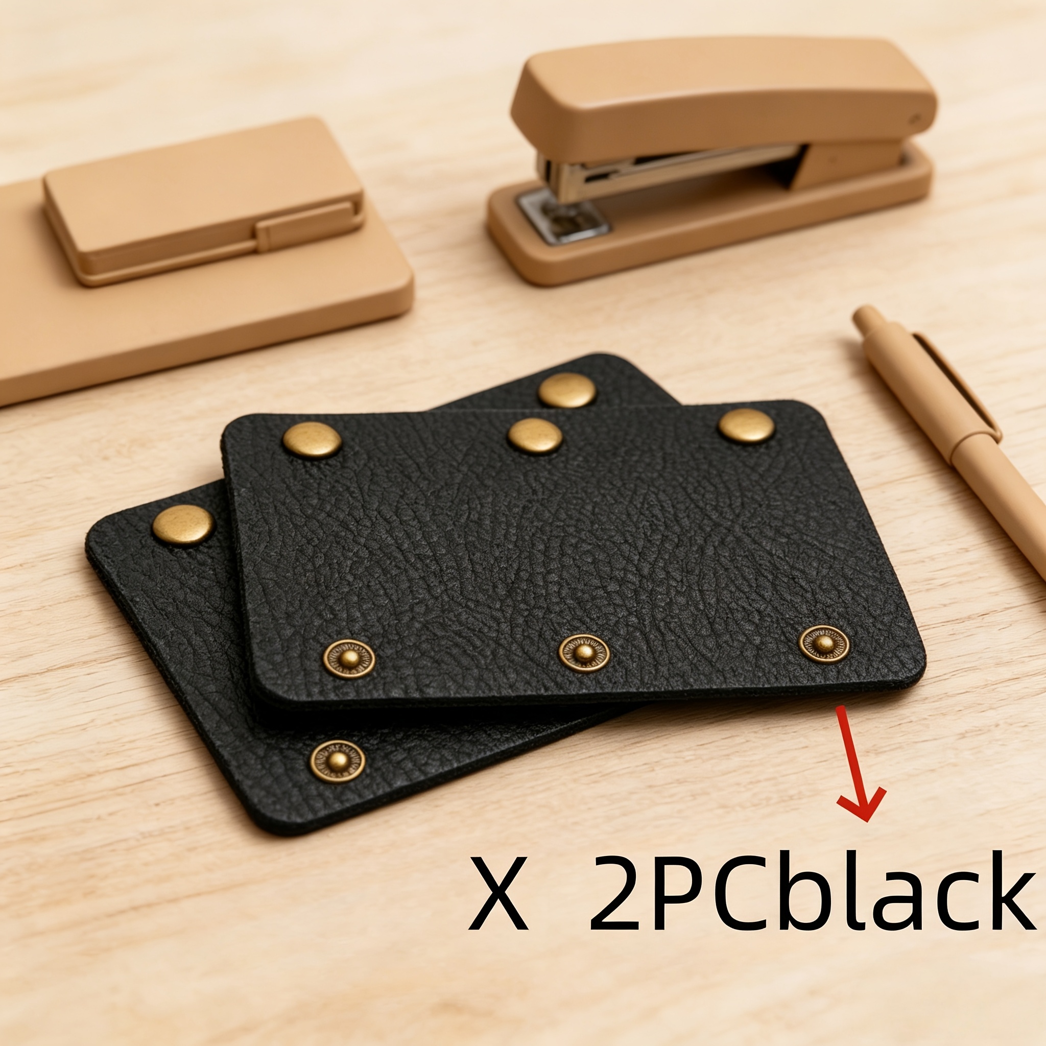TEMU Multi-functional Bag Protector, Care For Hands And Enhance Style, Anti-chafing And Wear-resistant Fit Handbags, Light Luxury Handbag Protector