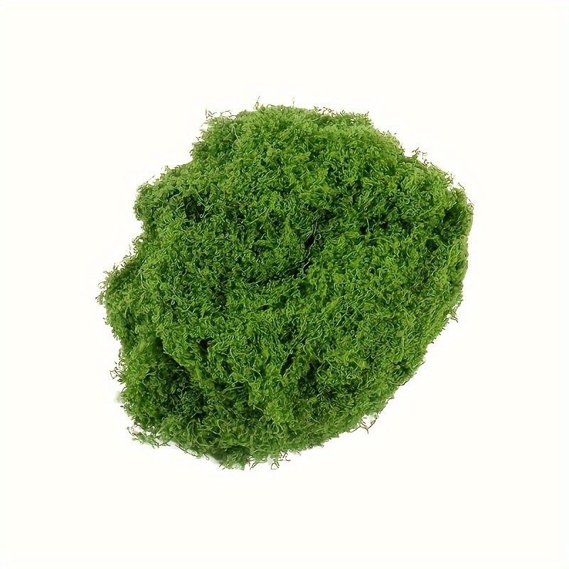 

Diy Kit - 50/100g For , For & Landscaping, Bonsai Accents, And Seasonal (halloween, Christmas, Easter, )