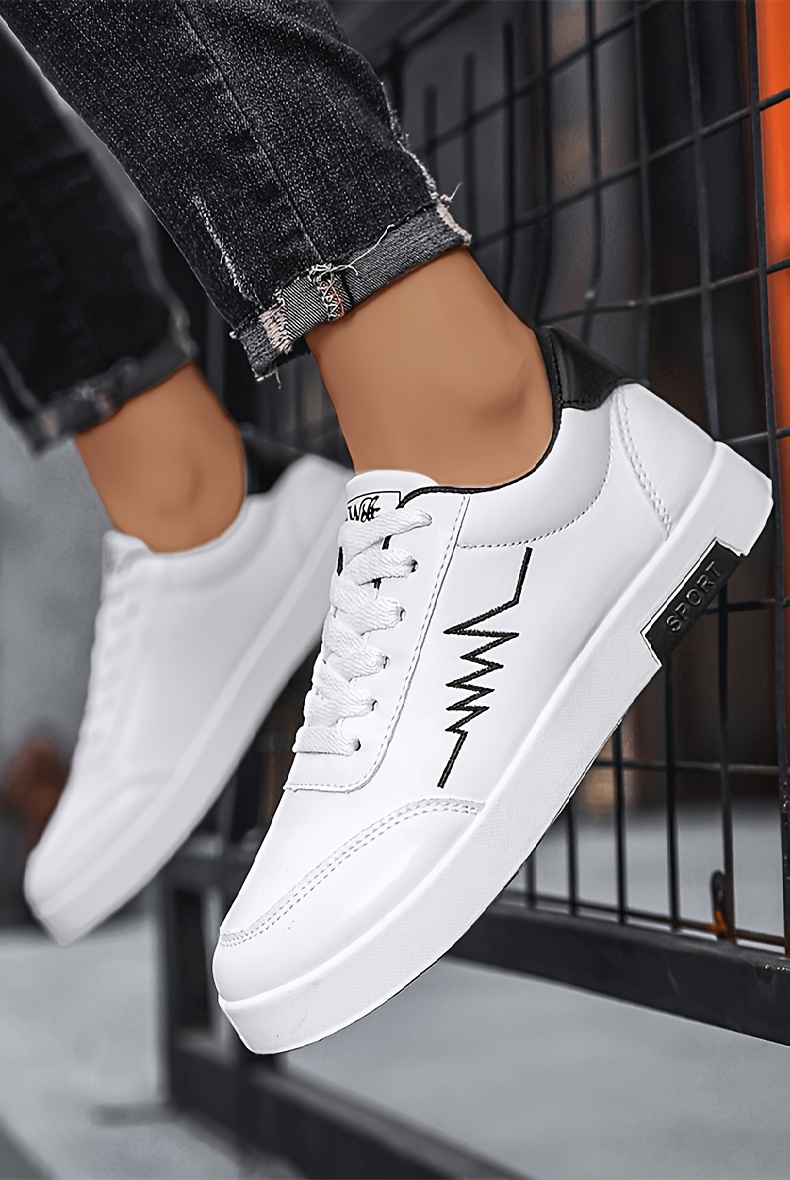 Zapatillas Material Pvc Zapatos Zapatilla De Gelatina De PVC Para