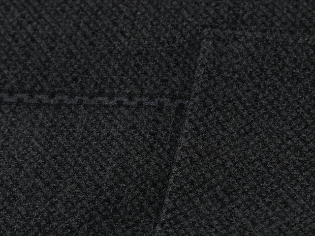 Men'S Premium Dad Suit Jacket - Stylish Two-Button Design, Long Sleeve, Regular Fit, Perfect for Spring & Fall Business Casual Wear, Casual Attire Jacket|Modern Dad Suit|Single Breasted Jacket