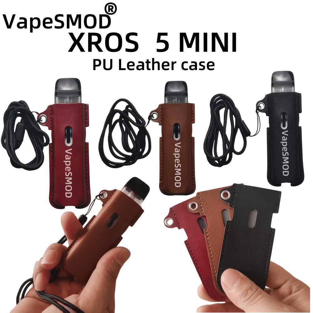 stift vape Vape Pen - Vaporizer Pen Online Kaufen