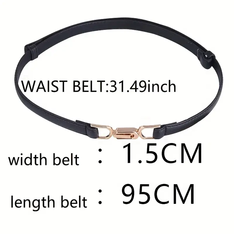 new womens belt dress belt fashion belts lady designer belts - Temu Georgia new womens belt dress belt fashion belts lady designer belts - Temu Georgia