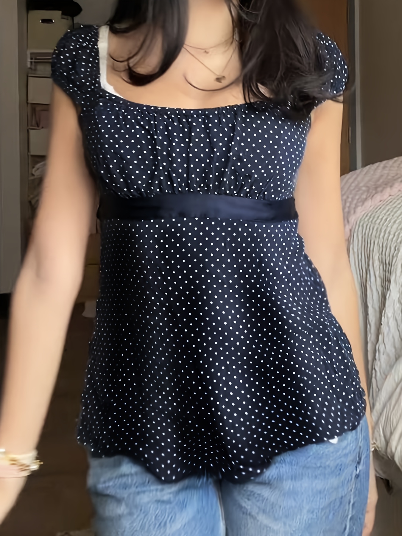 asian clothes sold on Temu Canada