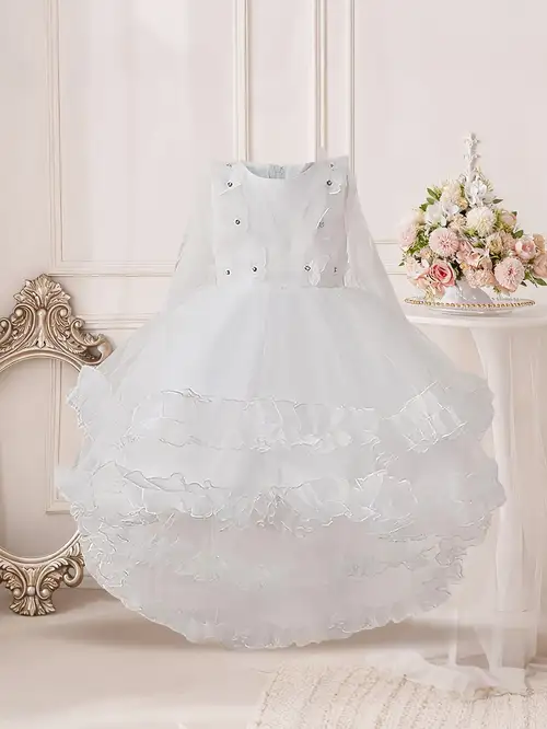 princess lockable dress - United Kingdom princess lockable dress - United Kingdom