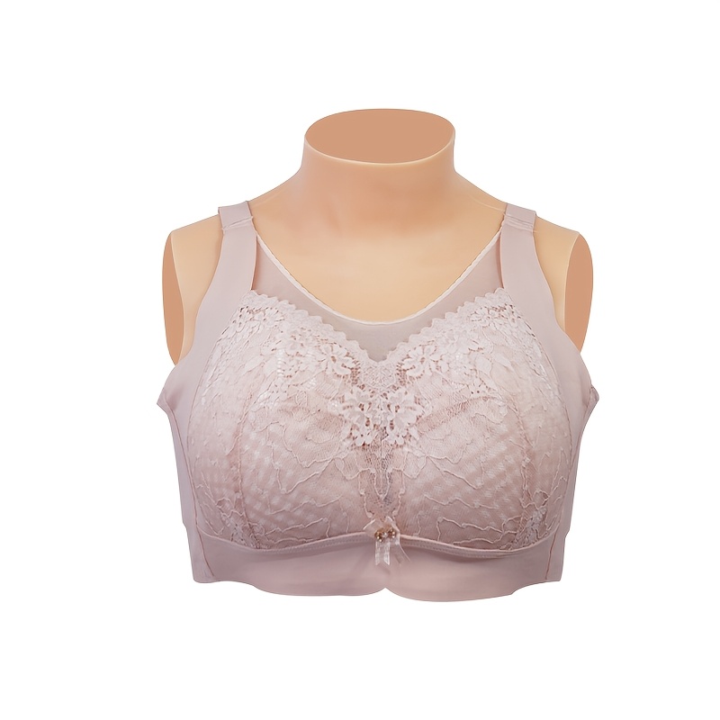 Image of Silicone High Neck, Comfortable, Lightweight And Breathable Design, Balancing Fashionable And Elegant Styling, Christmas, Halloween Costumes And Movie Props
