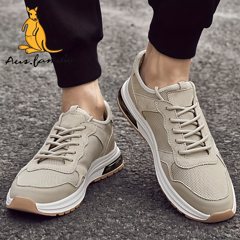 lightweight summer shoes mens - United Kingdom