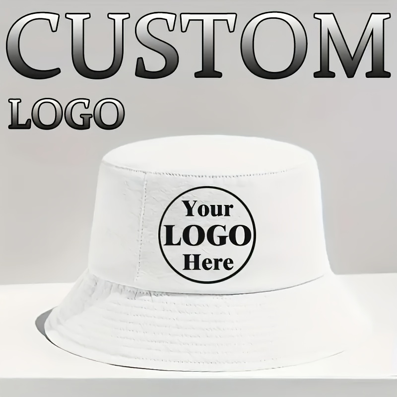 Fischerhut 2er Set - Lustiger Partyhut Für Malle & Festivals