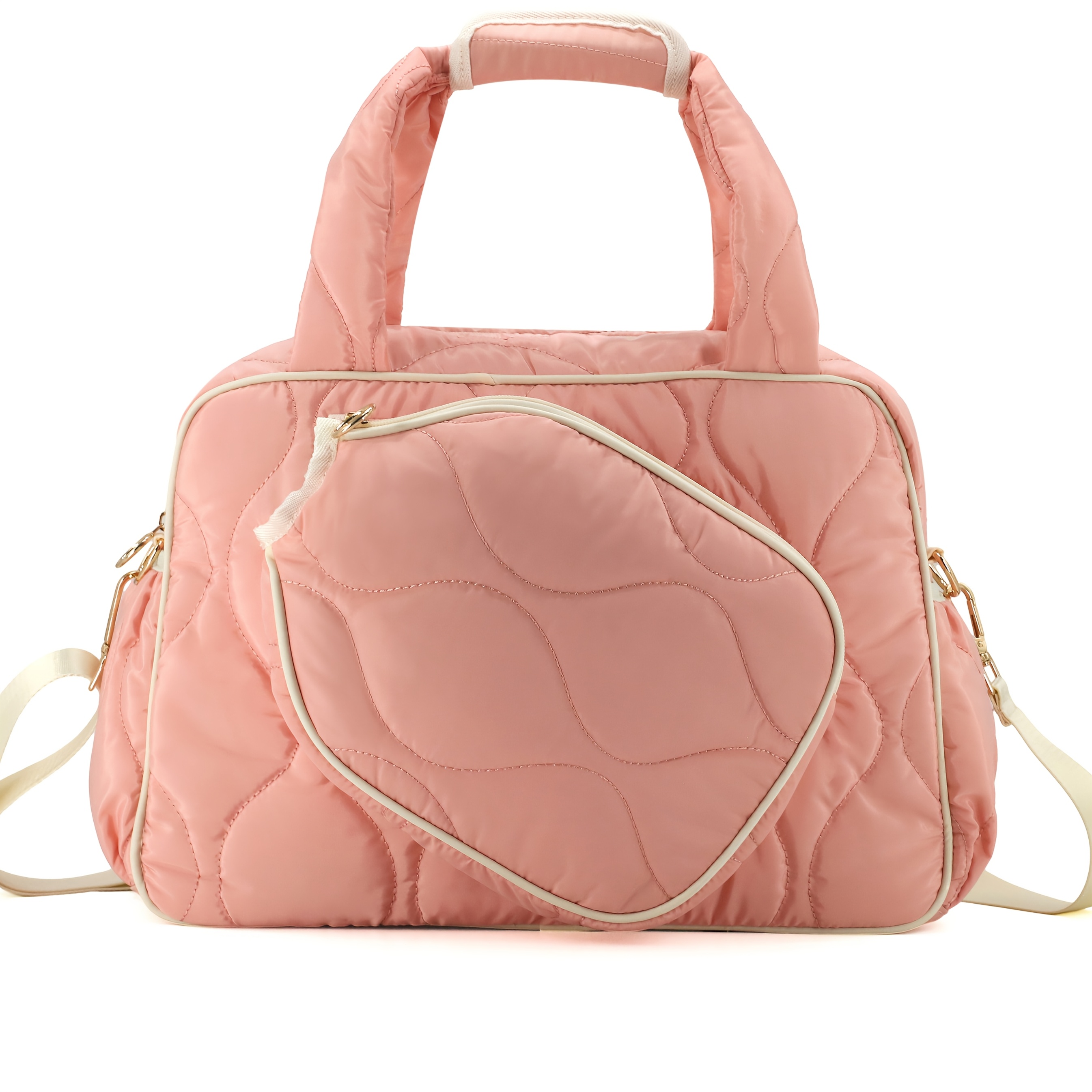 pickleball bags for women with fence womens pickleball bag mens pickleball bag pickleball   tote