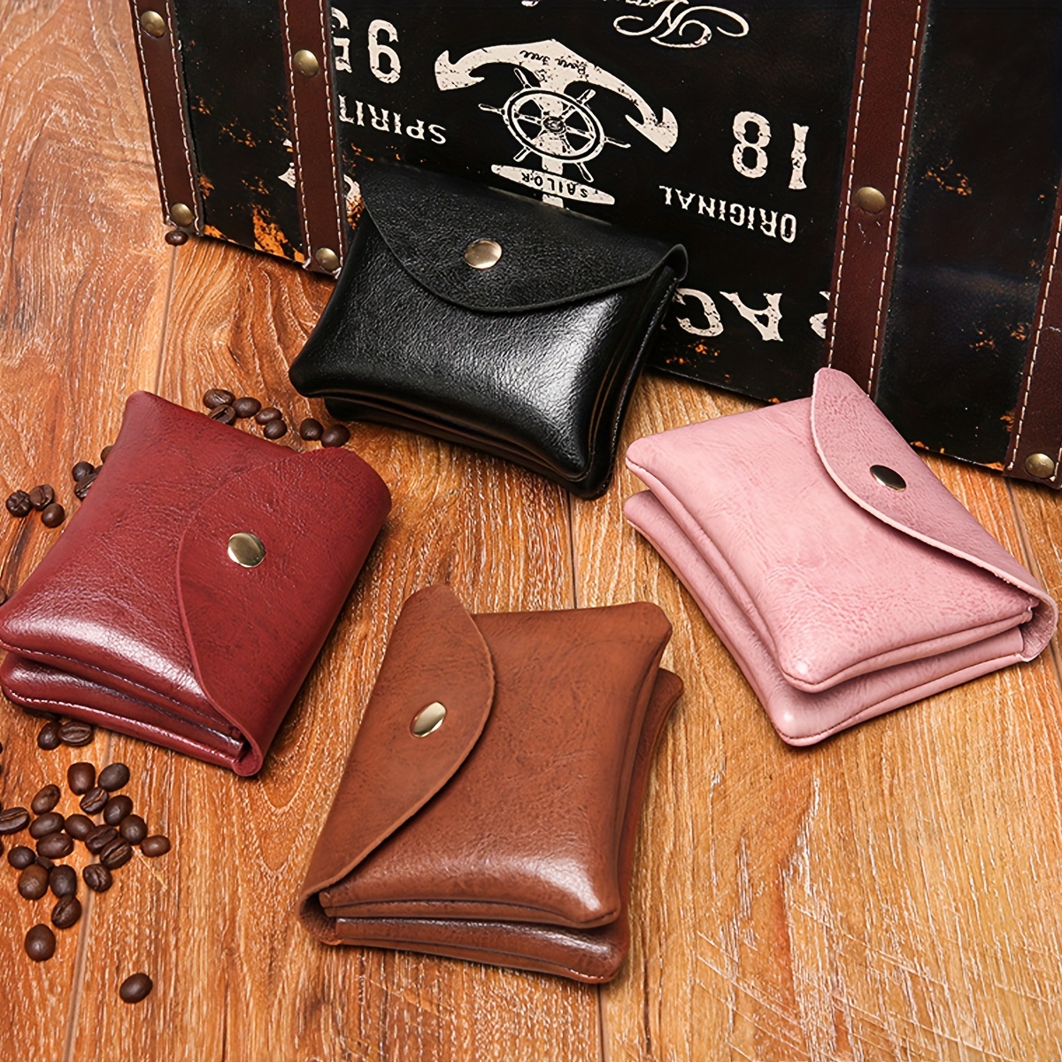 

1pc Fashionable Unisex , Portable