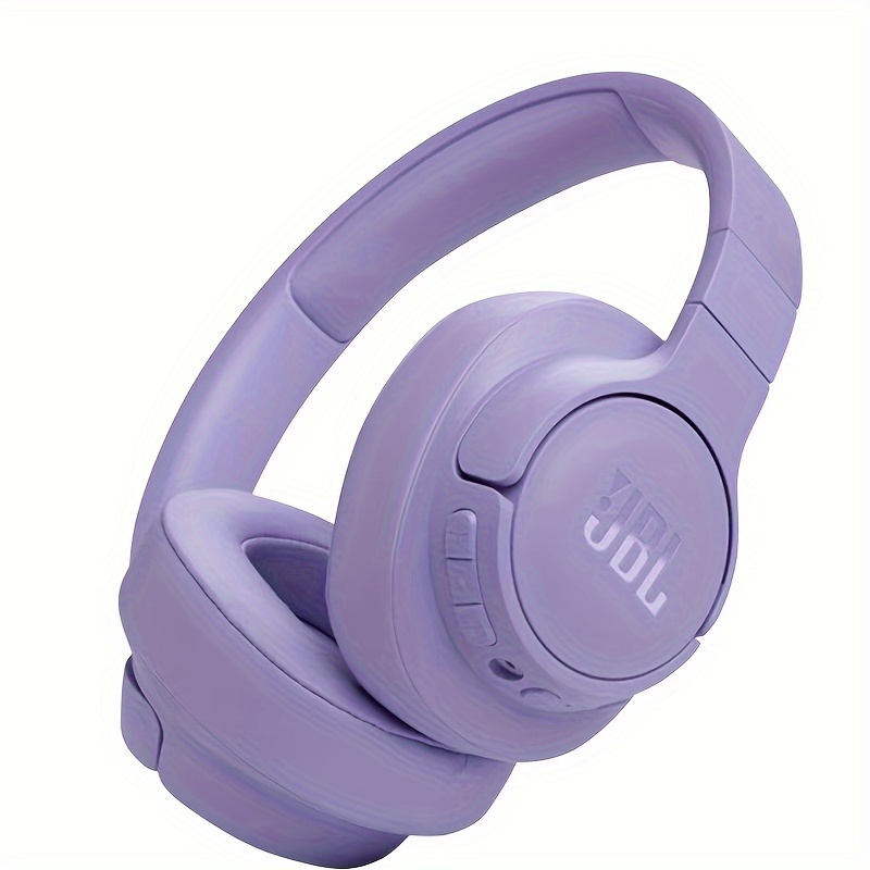 tune770nc wireless noise canceling headphones active - Temu