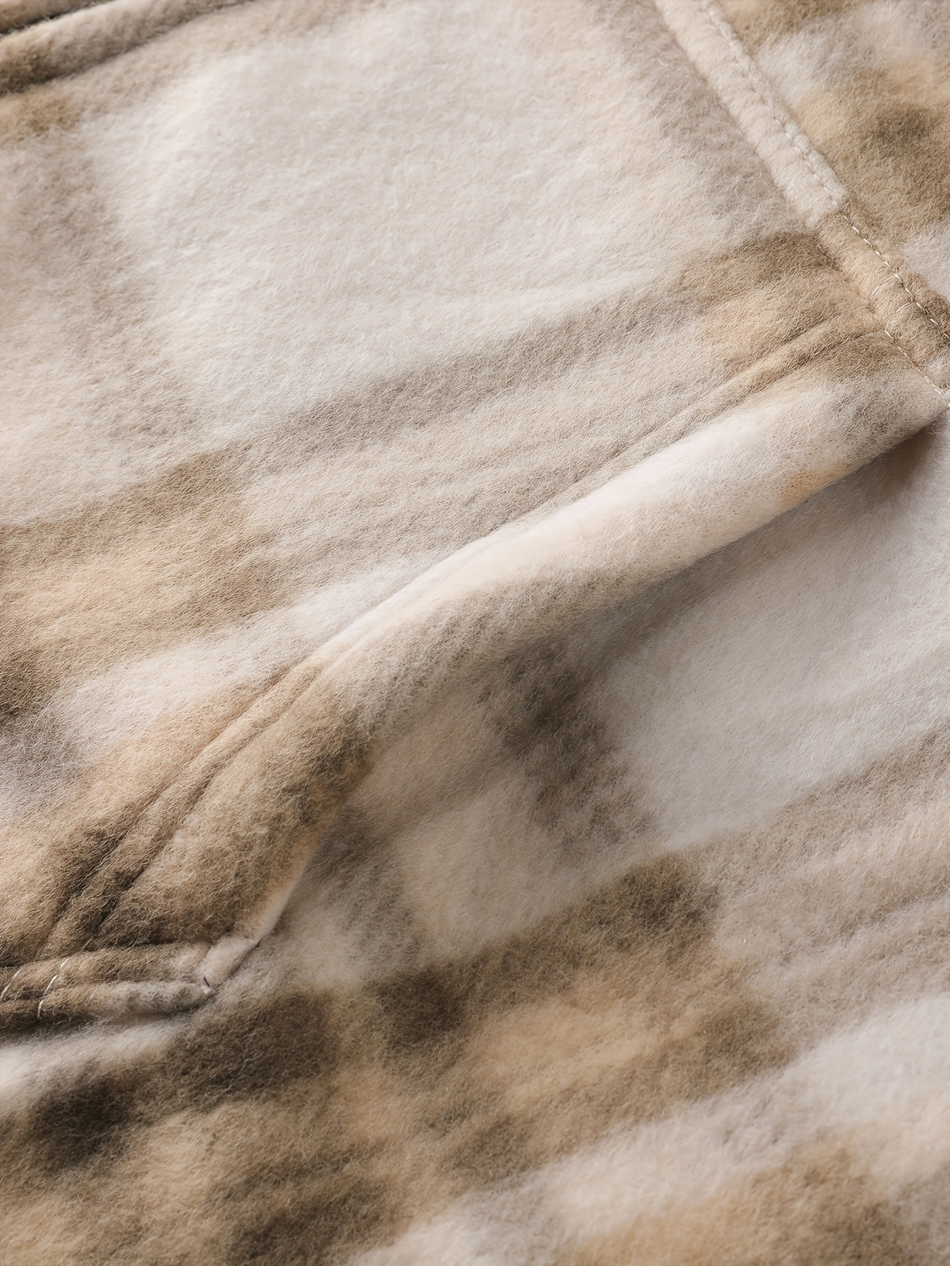 Men'S Heavyweight Fleece Hooded Jackets Thick Sherpa Lined Flannel Plaid Shirt with Full Zip 51 Men'S Heavyweight Fleece Hooded Jackets - Thick Sherpa Lined Flannel Plaid Shirt with Full Zip