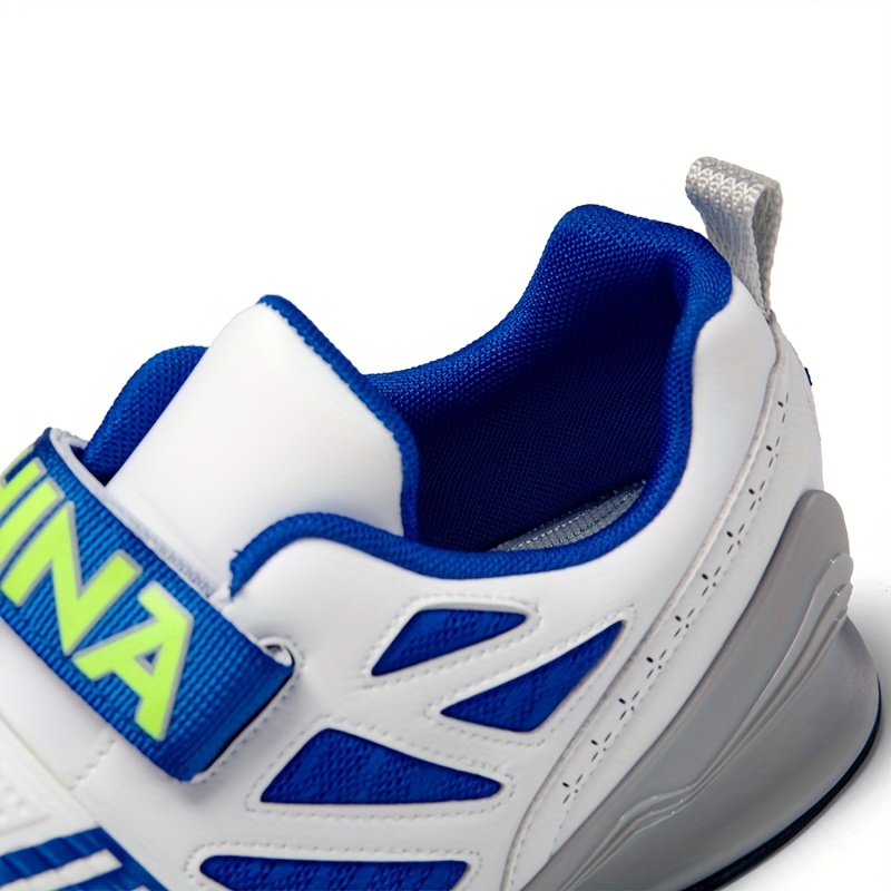 sneakers deadlift shoes mens strong anti slip lifting shoes - Temu  Switzerland