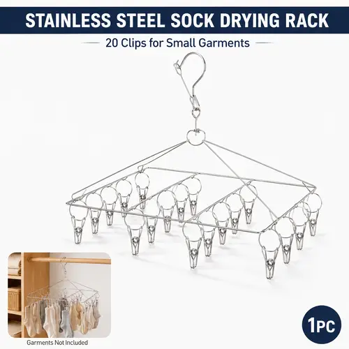 Temu Clothing Racks clothes dryer sold on Temu Australia