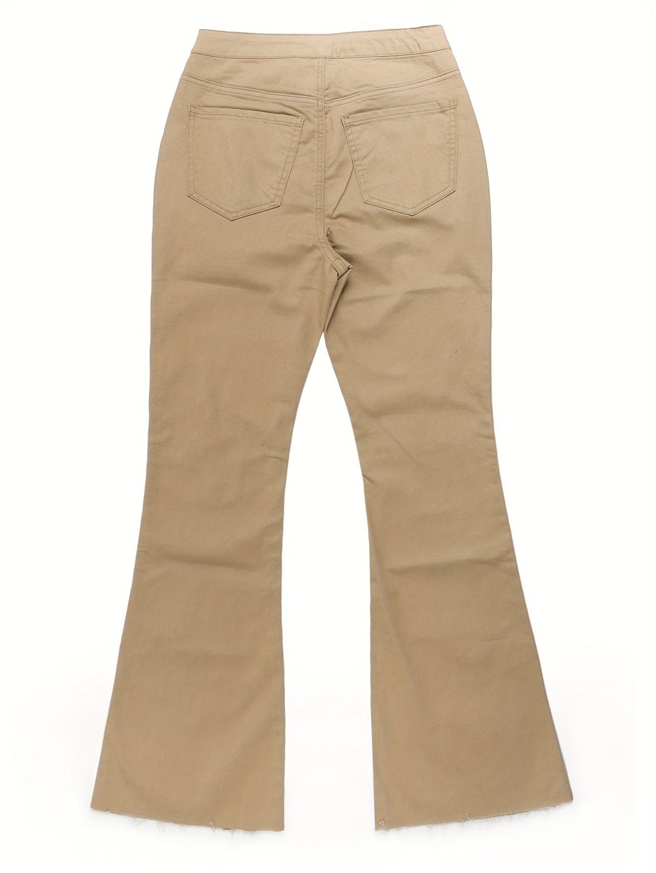 Khaki Jeans Belk Khakis Buy Black Mens Khaki Pants Slim Fit Khaki
