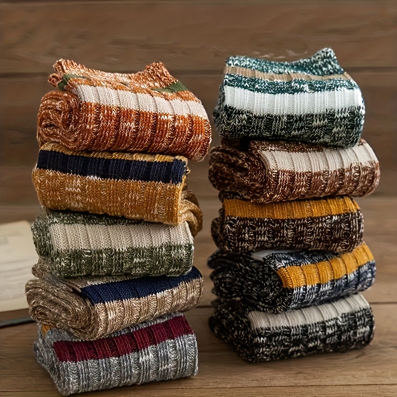 

20 Of Christmas Stockings For Women And Men, And , Gender , Suitable