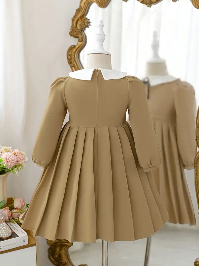 cute fall dresses for tweens Area Code 407 Tween Fall Dresses