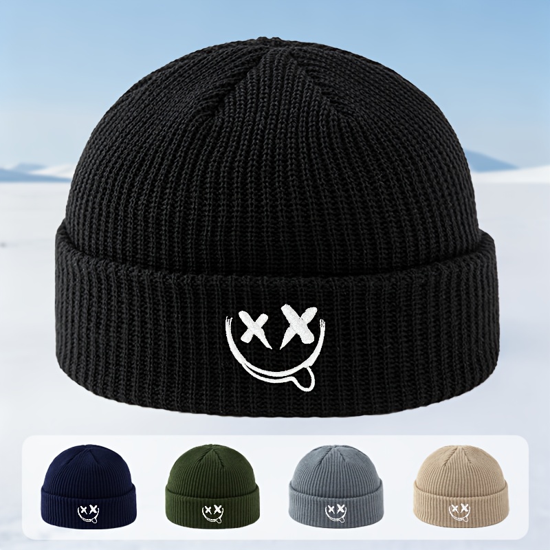 beanie y2k - South Africa