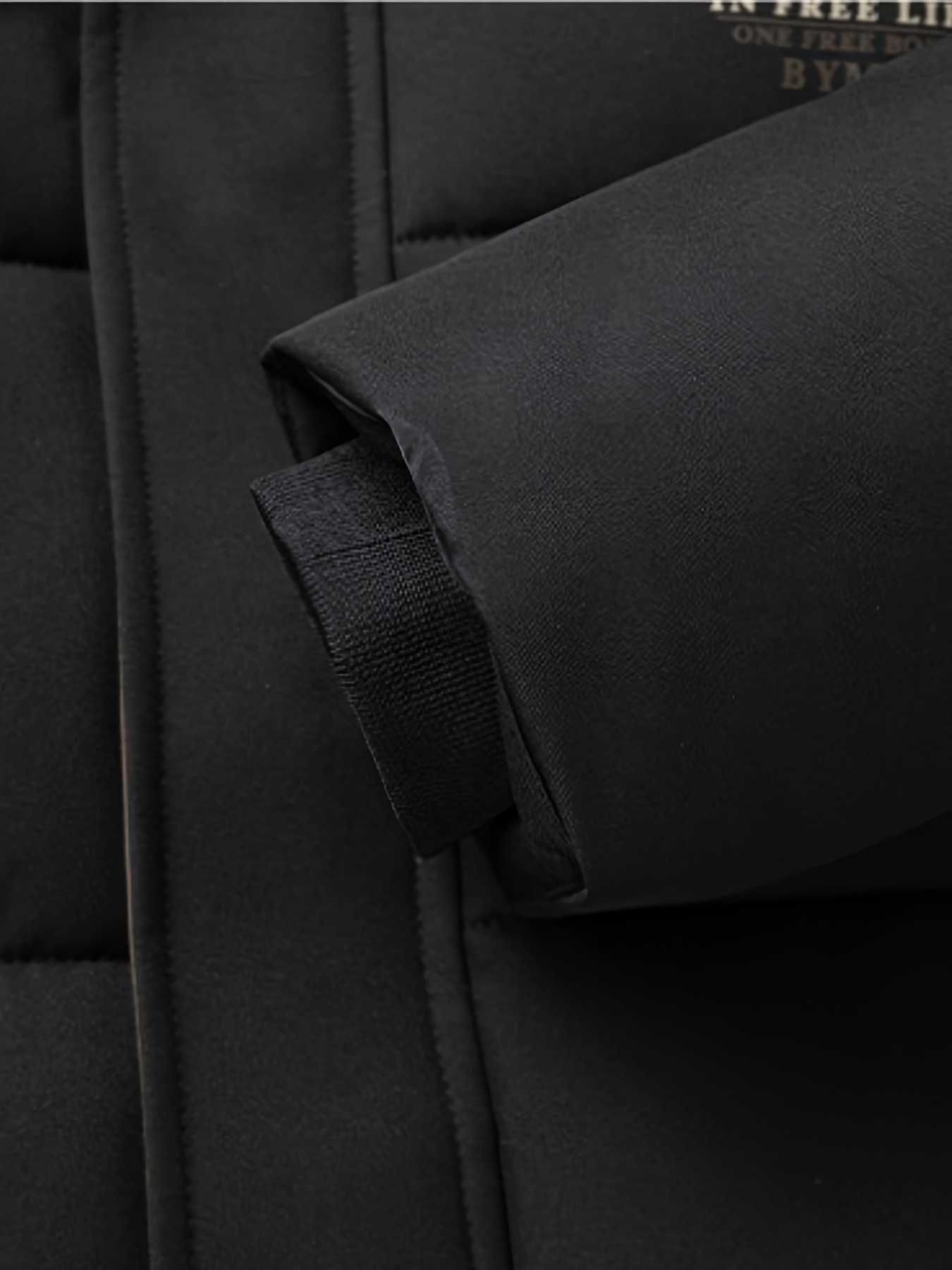 ανδρικό χειμερινό μπουφάν με κουκούλα, πλήρως φερμουάρ, ελαφρύ παλτό με στενή γραμμή, κόκκινο/λευκό γιακά & χρυσό λογότυπο - πλενόμενο στο πλυντήριο για σκι, σνόουμπορντ & κρύο καιρό (-γεμισμένο), χειμερινά μπουφάν για άνδρες, χειμερινά παλτά για άνδρες, χειμερινά ρούχα για άνδρες, μπουφάν για άνδρες χειμώνα, χειμερινό μπουφάν για γυναίκες, χειμερινό παλτό ανδρών, ανδρικό χειμερινό παλτό, χειμερινό παλτό για άνδρες, χειμερινά μπουφάν για γυναίκες, ανδρικά χειμερινά ρούχα, Στοιχεία είδους 1