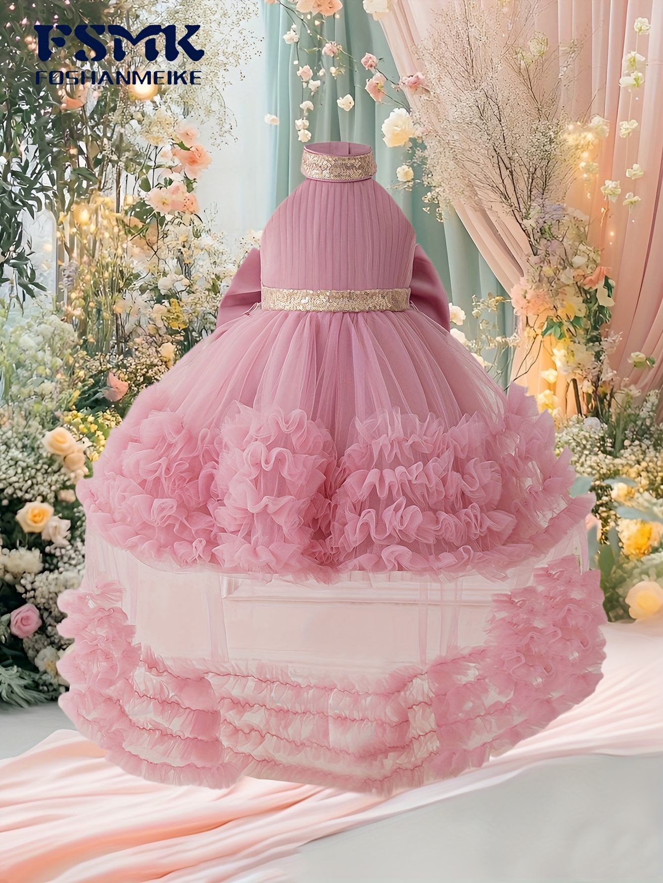 princess polly baby blue dress Pretty Stretchy Sky Blue Short Women Dresses To Birthday Party Ruffles  Trimmed Sheath Mini Maxi