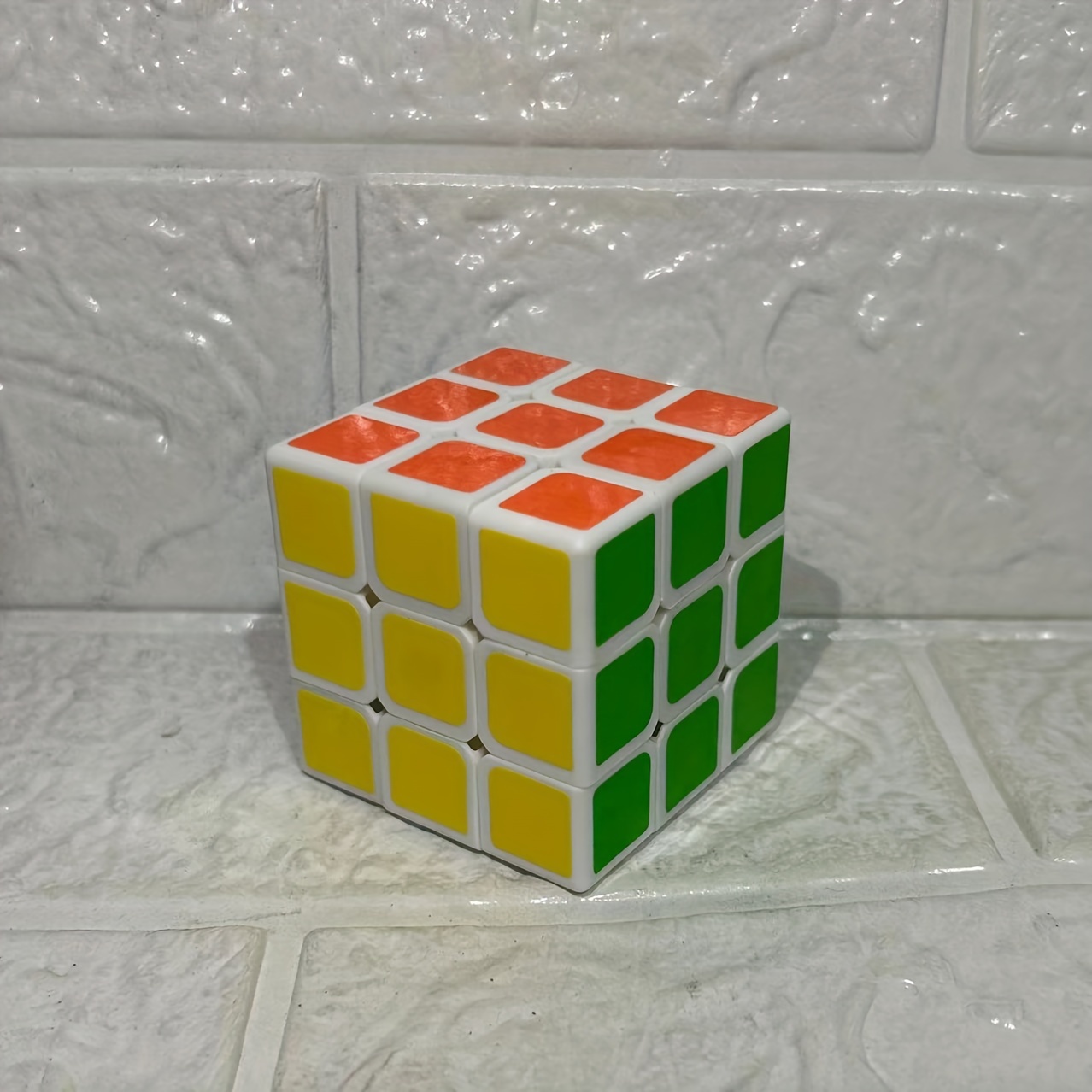 Thumbnail product image - 0