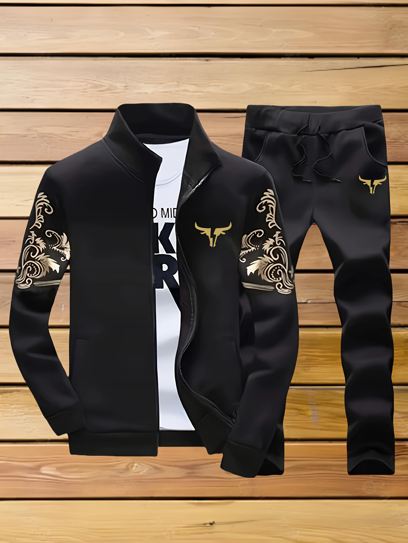 tumu clothes -